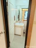 listing thumbnail image 20