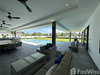 listing thumbnail image 73