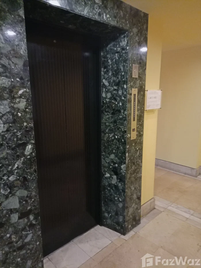 picture 1 Bedroom Condo for sale at Pipat Place  6460078 - 30/37