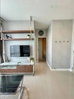 listing thumbnail image 4