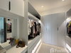 listing thumbnail image 39