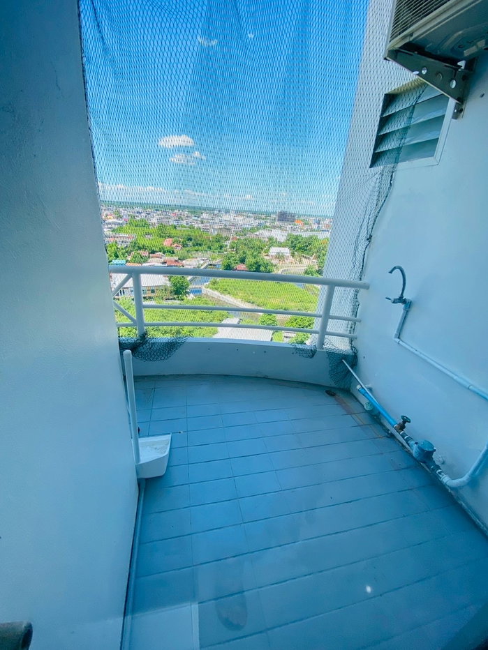 picture large condo 70m² for rent in middle of city 8400 Bath. - 8/23