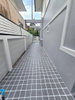 listing thumbnail image 24
