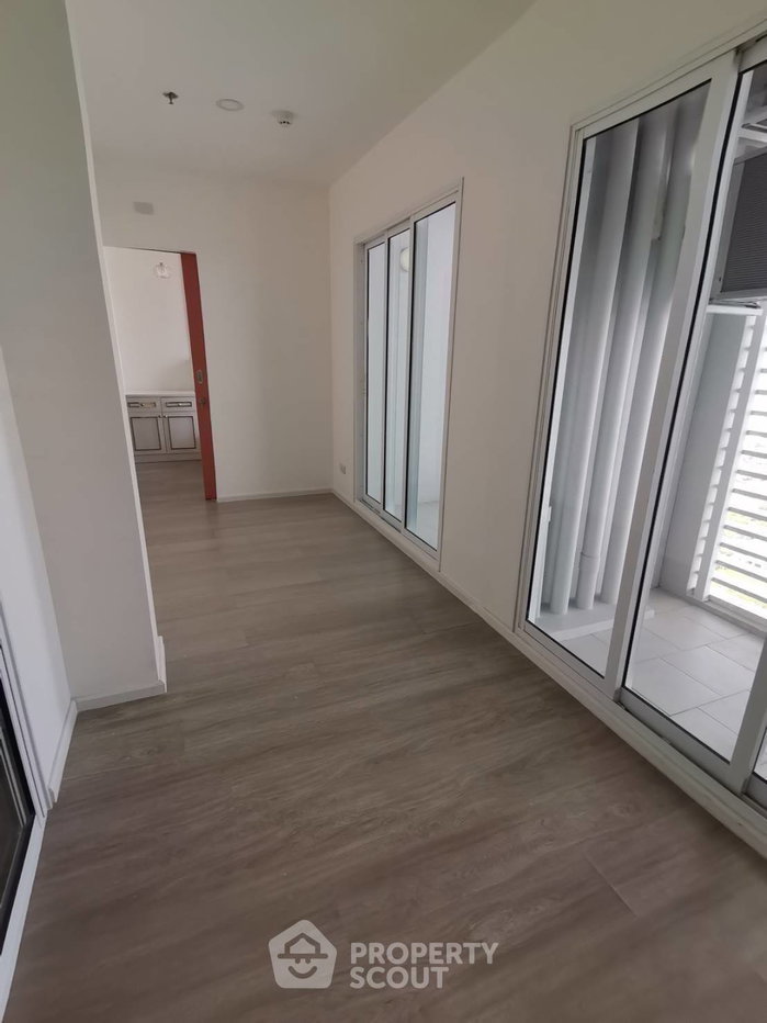 picture 2-BR Condo at De Lapis Charan 81 near MRT Bang Phlat (ID 2995439) - 5/34