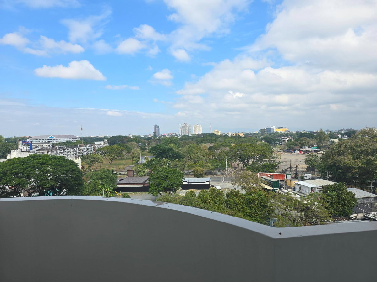 รูป 🏢ขายสุพนิช คอนโดมิเนียม English Cottage พิกัด ซอยรถไฟ วัดเกต เมืองเชียงใหม่  💰  - รูปที่ 16/17
