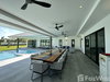 listing thumbnail image 67