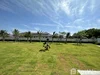 listing thumbnail image 76