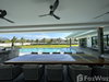 listing thumbnail image 70