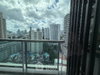 listing thumbnail image 19