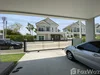 listing thumbnail image 24