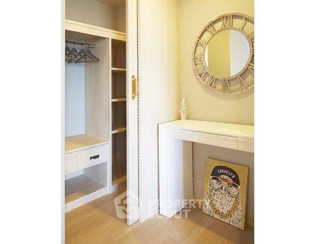 picture 1-BR Condo at Noble Refine Prompong near BTS Phrom Phong (ID 2993977) - 1/4