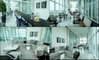 listing thumbnail image 24