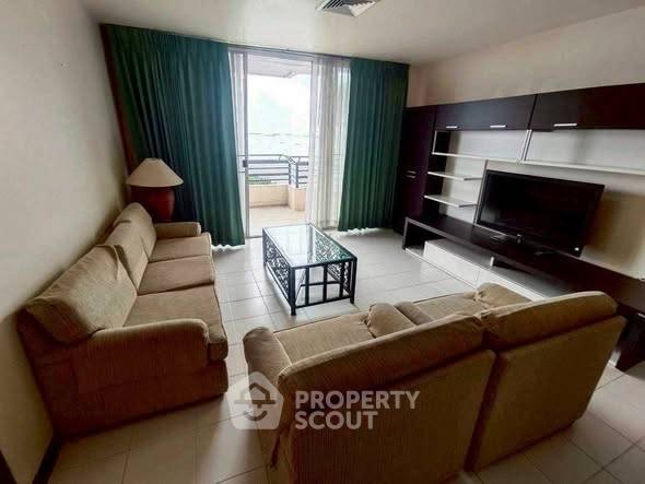 picture 2-BR Condo at Rama Harbour View Condominium in Surasak (ID 2995656) - 3/19
