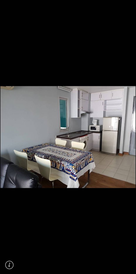 picture Sukhumvit Plus (2bed2bath 70sqm) - 6/13