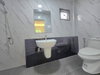 listing thumbnail image 36