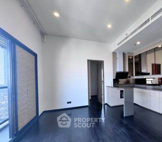picture 3-BR Condo at Park Origin Thonglor near BTS Thong Lor (ID 2993432) - 6/6
