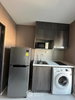 listing thumbnail image 2