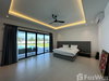 listing thumbnail image 44