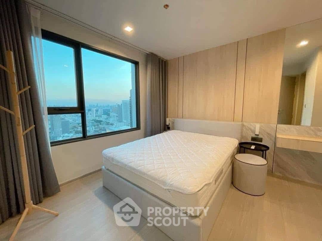 รูป คอนโด 2-ห้องนอน ที่ ไลฟ์ ลาดพร้าว ใกล้ BTS ห้าแยกลาดพร้าว (ID 2995650) - รูปที่ 9/14