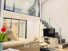 listing thumbnail image 17