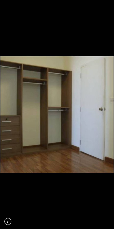 picture Sukhumvit Plus (2bed2bath 70sqm) - 11/13