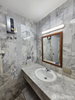 listing thumbnail image 29