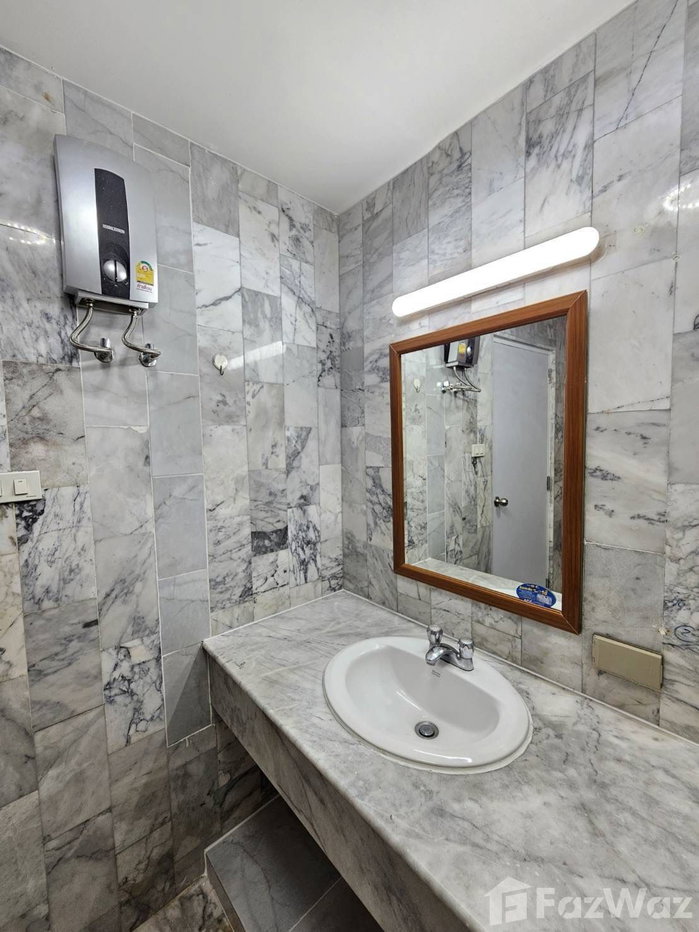 picture 3 Bedroom Condo for rent at D.S. Tower 1 Sukhumvit 33 1730870 - 30/40