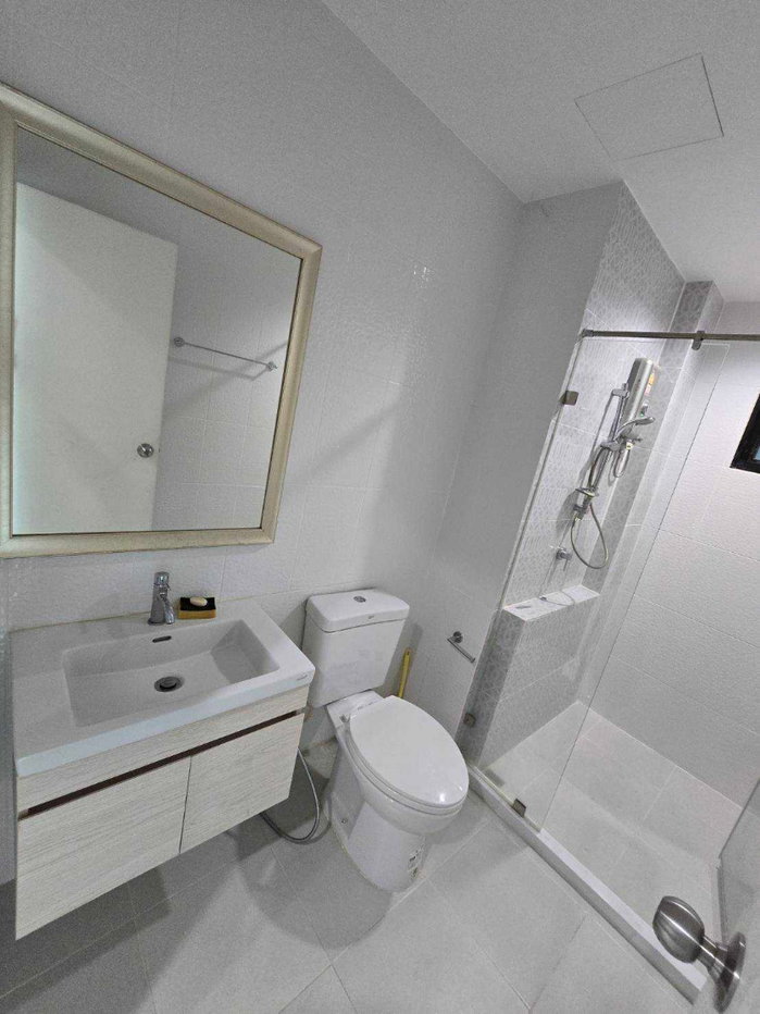 picture 🔥 BEST VALUE 2-BEDROOM CONDO NEAR MRT PINKLAO 🔥 - 9/16