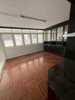 listing thumbnail image 38