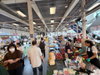 listing thumbnail image 11