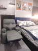 listing thumbnail image 8