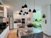 listing thumbnail image 28