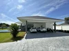 listing thumbnail image 82
