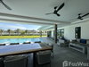listing thumbnail image 71
