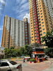 listing thumbnail image 27