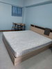 listing thumbnail image 2