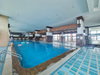 listing thumbnail image 24