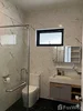 listing thumbnail image 19
