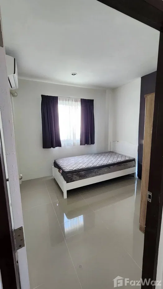 รูป บ้านเดี่ยวให้เช่า 3 ห้องนอน ในโครงการ Chao Fah Garden Home 3 6460298 - รูปที่ 12/14