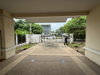 listing thumbnail image 9