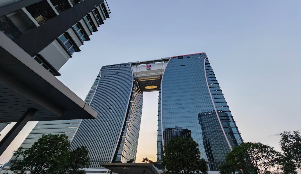 รูป ให้เช่า คอนโด ซิม ( วิภา-ลาดพร้าว ) แบบห้อง Studio - รูปที่ 11/13