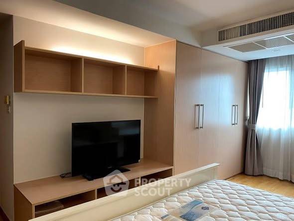 picture 3-BR Condo at The Residence Sukhumvit 52 Condominium near BTS On Nut (ID 2995706) - 4/11
