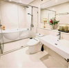 listing thumbnail image 11