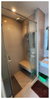 listing thumbnail image 8
