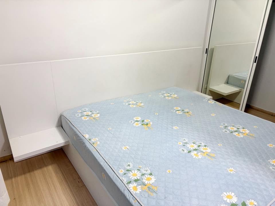 picture 🎈#MT2606_076 🎈💥Urgent💥 Guaranteed availability! Click quickly before it's gone‼️ For Rent 11k.🔥 A Space Asoke Ratchada Condo - 4/10