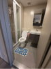 listing thumbnail image 7