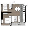 listing thumbnail image 15