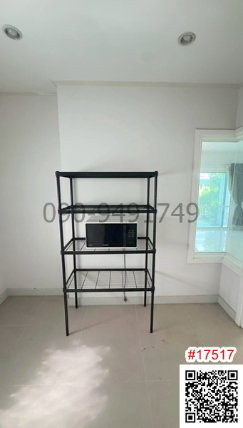 รูป เช่า บ้านเดี่ยวศุภาลัย ไพรด์ บางนา-ลาดกระบัง ใกล้สนามบินสุวรรณภูมิ - รูปที่ 15/15