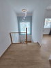 listing thumbnail image 41
