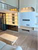 listing thumbnail image 2